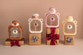 Load image into Gallery viewer, The CLEW 4 bottle bundle