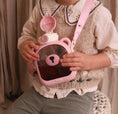 Load image into Gallery viewer, The PINK