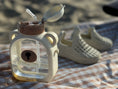Load image into Gallery viewer, The CREAM