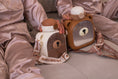 Load image into Gallery viewer, The BROWN