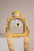 Load image into Gallery viewer, The YELLOW