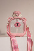 Load image into Gallery viewer, The PINK