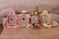Load image into Gallery viewer, The CLEW 4 bottle bundle