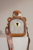 Load image into Gallery viewer, The BROWN
